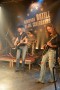Thumbs/tn_Halve finale European Battle of the Coverbands 184.jpg